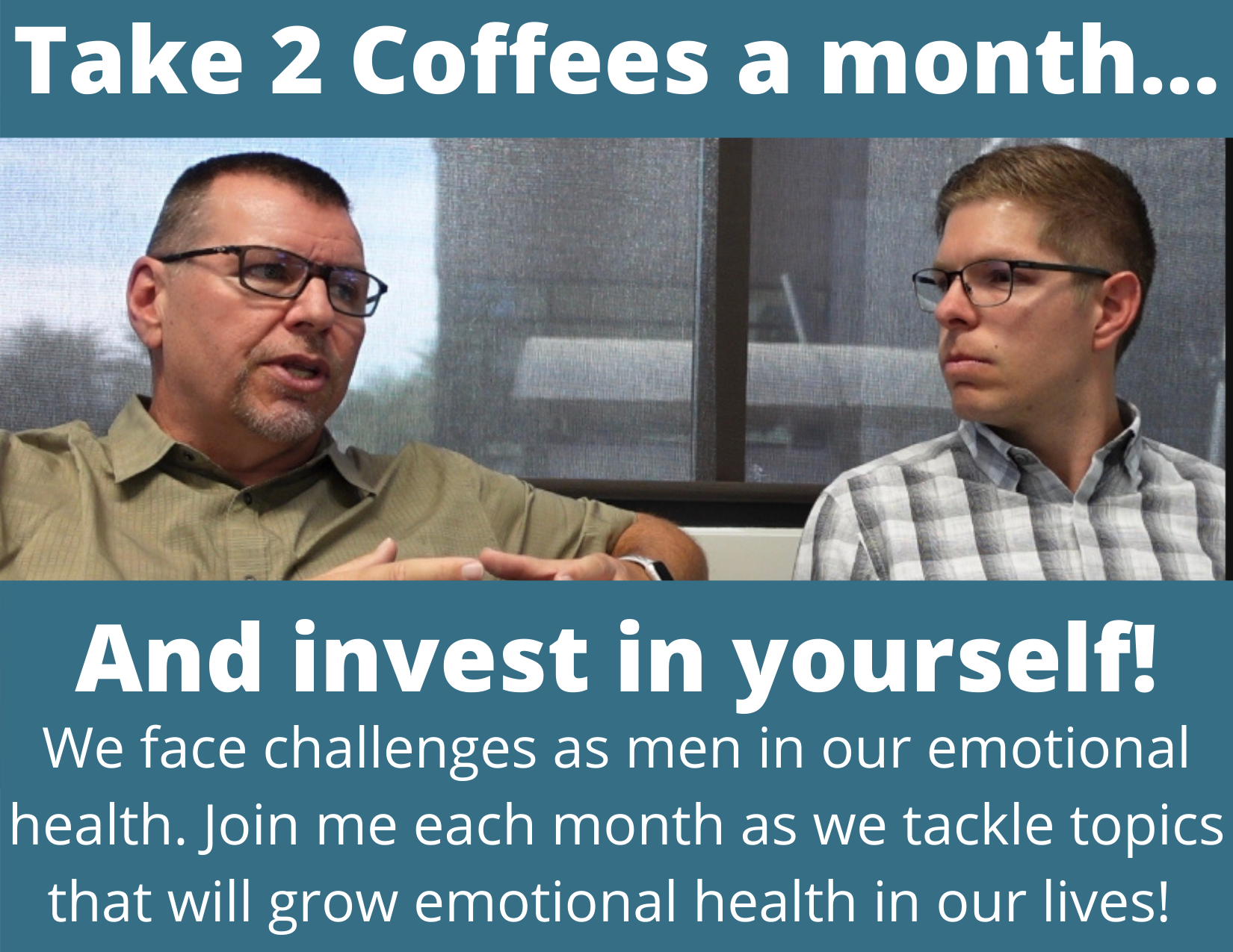 71A6E7AE-8806-4777-AC75-18F2FF45434F