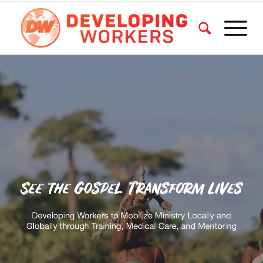 A6787FCC-C533-47A7-9A63-3095CBDC8EE5