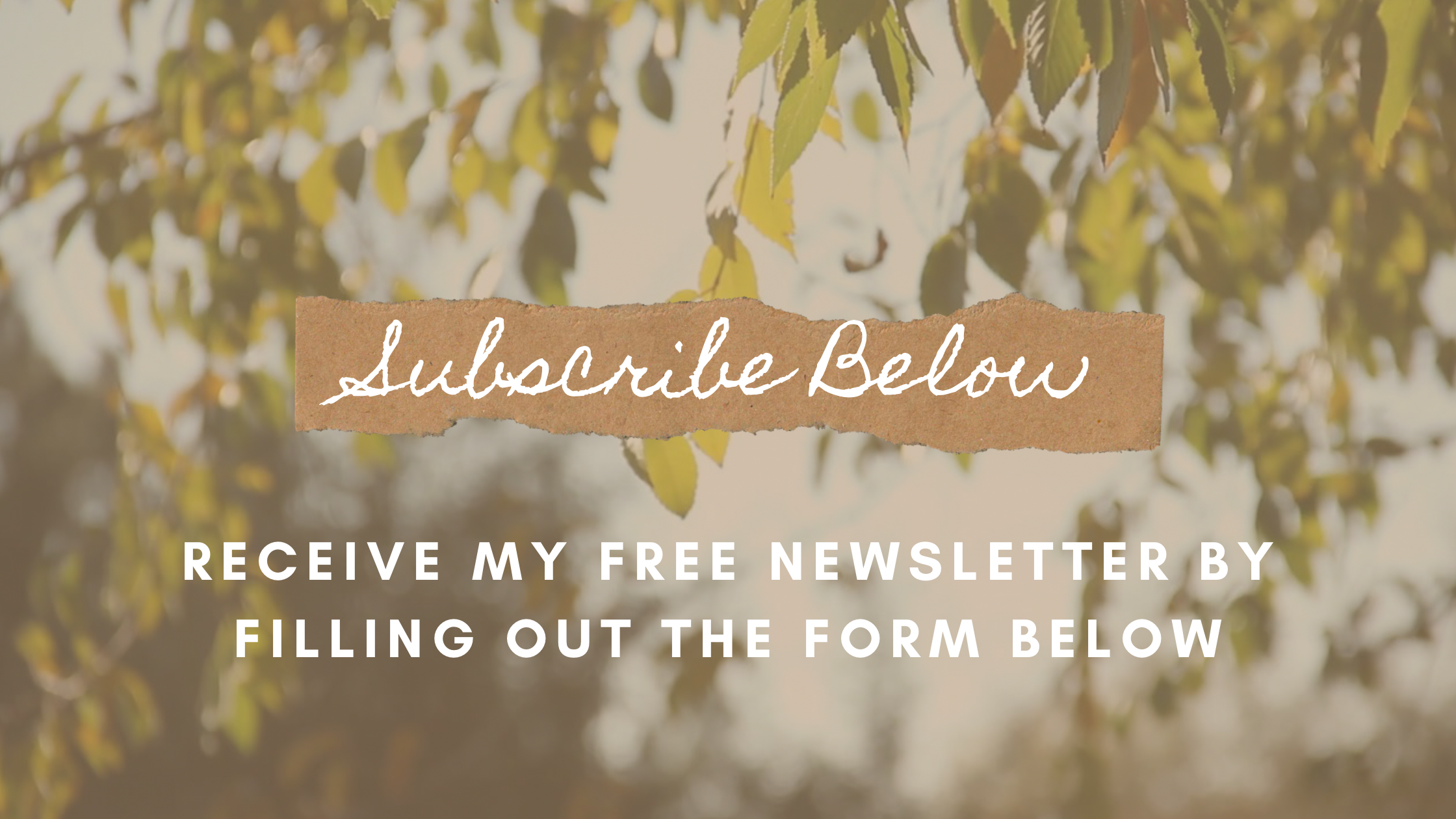 CC3BB568-A5A9-4A55-8D82-51EA5A3D3780