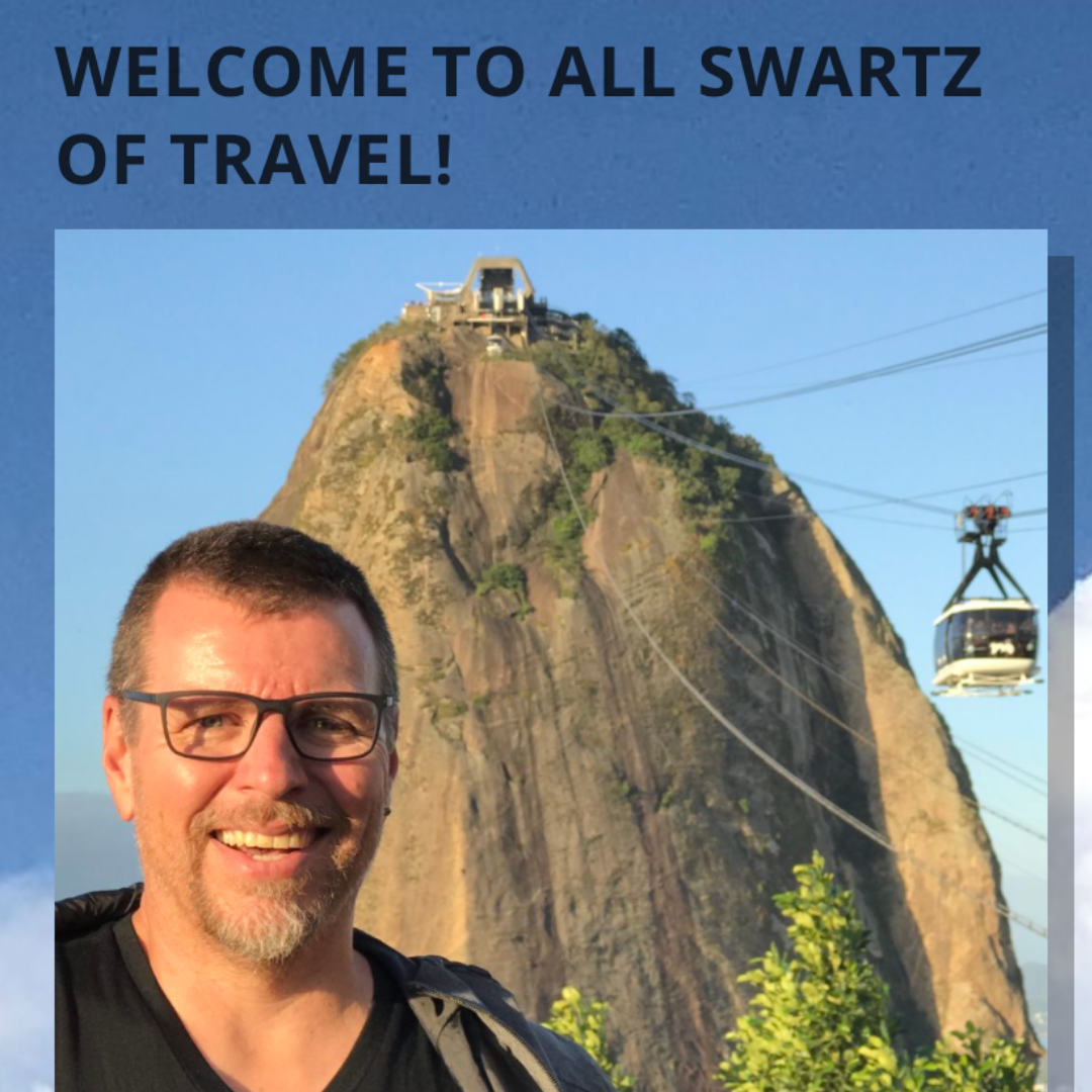 D79D37BD-A553-46BF-B422-8DFB79732E70