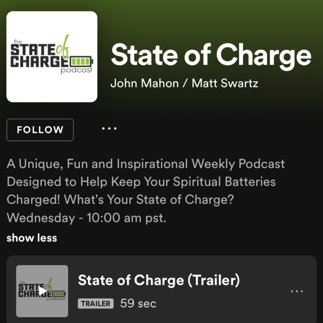 D9DCEDA2-05AE-4442-B0B4-20E1A8B8961A